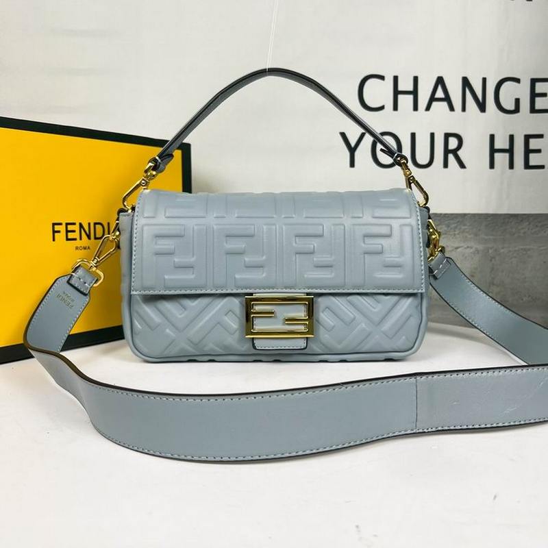 Fendi Handbags 78